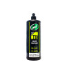 Turtle Wax Pro T10 Coarse Compound For Cars 1LTR